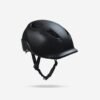100-city-cycling-helmet-black-btwin-8524063.jpg 100 City Cycling Helmet Black