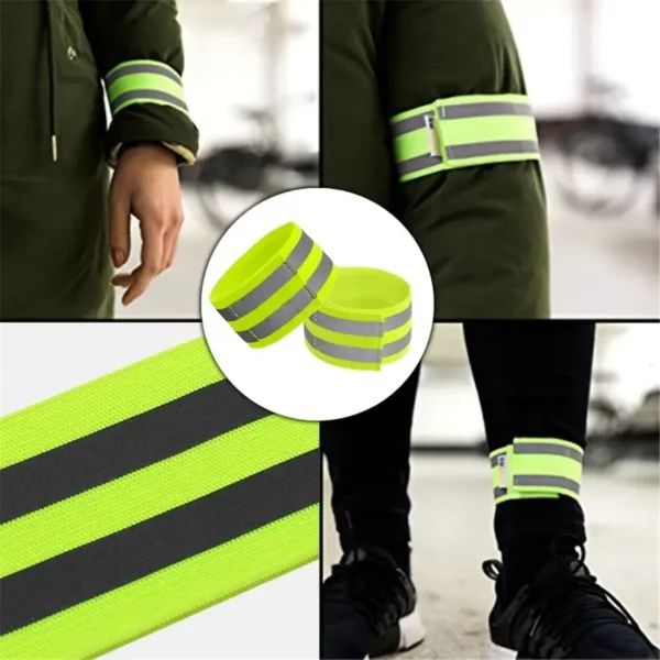 1701351875254-3fe508dfa6804d76b93edcd8e78c4f87-goods.webp High Visibility Safety Reflective Belt