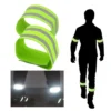 1701351877258-7087b0408c744bc293eec52cc4cb47f9-goods.webp High Visibility Safety Reflective Belt