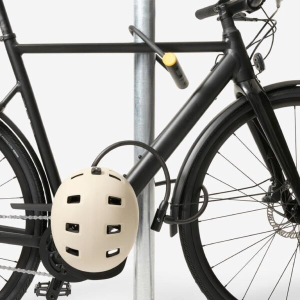 bike-accessories-anti-theft-spiral-lock-key-120-btwin-8903325-1.jpg BIKE ACCESSORIES ANTI THEFT SPIRAL LOCK KEY 120