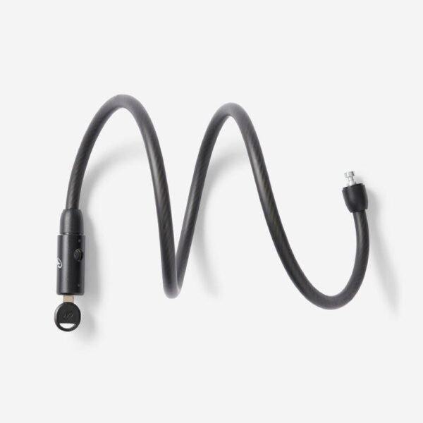 bike-accessories-anti-theft-spiral-lock-key-120-btwin-8903325-2.jpg BIKE ACCESSORIES ANTI THEFT SPIRAL LOCK KEY 120