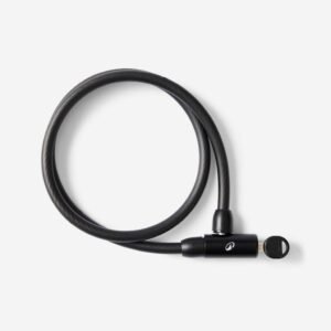 bike-accessories-anti-theft-spiral-lock-key-120-btwin-8903325.jpg BIKE ACCESSORIES ANTI THEFT SPIRAL LOCK KEY 120