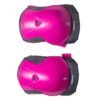 children-s-bike-protection-kit-xs-pink-btwin-8379652-2.jpg Children's Bike Protection Kit XS - Pink
