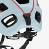 climbing-and-mountaineering-helmet-edge-white-red-simond-8602704-2.jpg CLIMBING AND MOUNTAINEERING HELMET - EDGE WHITE/RED