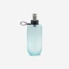 extruded-flexible-250ml-water-bottle-kiprun-8588853.jpg Extruded Flexible 250ml Water Bottle
