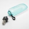 extruded-flexible-250ml-water-bottle-kiprun-8588853-3.jpg Extruded Flexible 250ml Water Bottle
