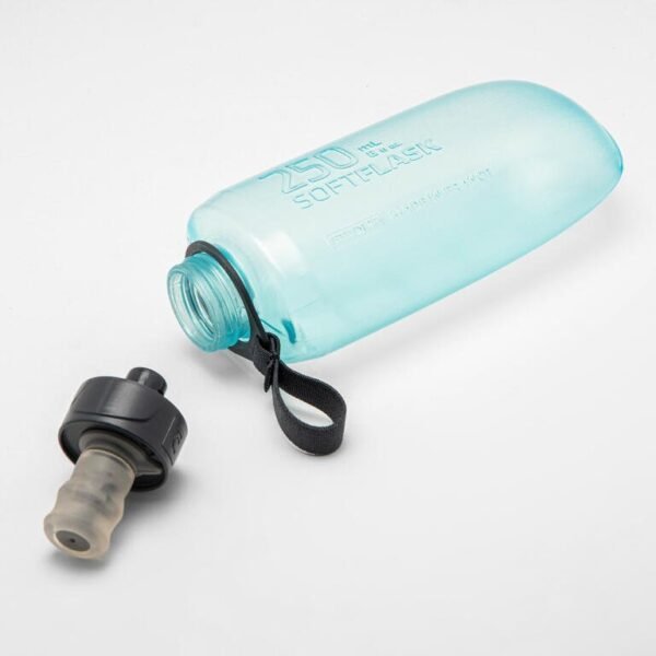 extruded-flexible-250ml-water-bottle-kiprun-8588853-3.jpg Extruded Flexible 250ml Water Bottle