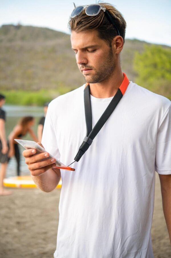 ipx8-water-sports-waterproof-phone-pouch-itiwit-8362014-1.jpg IPX8 Water Sports Waterproof Phone Pouch