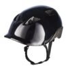 Kids' Bike Helmet 100 - Black