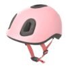 kids-bike-helmet-500-pink-btwin-8604841.jpg Kids' Bike Helmet 500 - Pink
