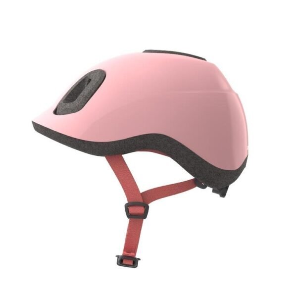 kids-bike-helmet-500-pink-btwin-8604841-2.jpg Kids' Bike Helmet 500 - Pink