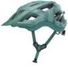mountain-bike-helmet-expl-500-green-rockrider-8618907.jpg Mountain Bike Helmet EXPL 500 - Green