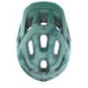 mountain-bike-helmet-expl-500-green-rockrider-8618907-2.jpg Mountain Bike Helmet EXPL 500 - Green