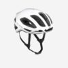 road-bike-helmet-rcr-mips-white-van-rysel-8733901.jpg Road Bike Helmet RCR MIPS - White