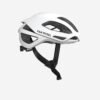 road-bike-helmet-rcr-mips-white-van-rysel-8733901-2.jpg Road Bike Helmet RCR MIPS - White