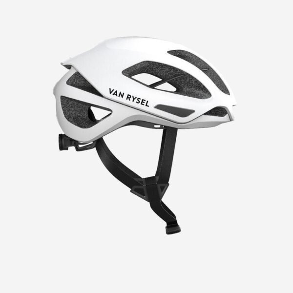 road-bike-helmet-rcr-mips-white-van-rysel-8733901-2.jpg Road Bike Helmet RCR MIPS - White