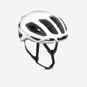 road-bike-helmet-rcr-mips-white-van-rysel-8733901.jpg Road Bike Helmet RCR MIPS - White