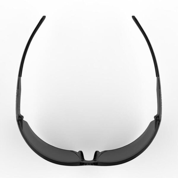 ST 100 Adult MTB Sunglasses Category 3 - Grey