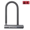 u-bike-lock-500-grey-decathlon-8342034-1.jpg U Bike Lock 500 Grey