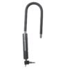 u-bike-lock-500-grey-decathlon-8342034-2.jpg U Bike Lock 500 Grey
